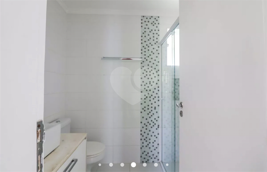 Apartamento, 2 quartos, 75 m² - Foto 19