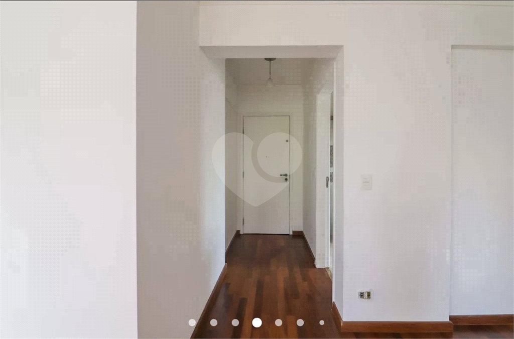 Apartamento, 2 quartos, 75 m² - Foto 3