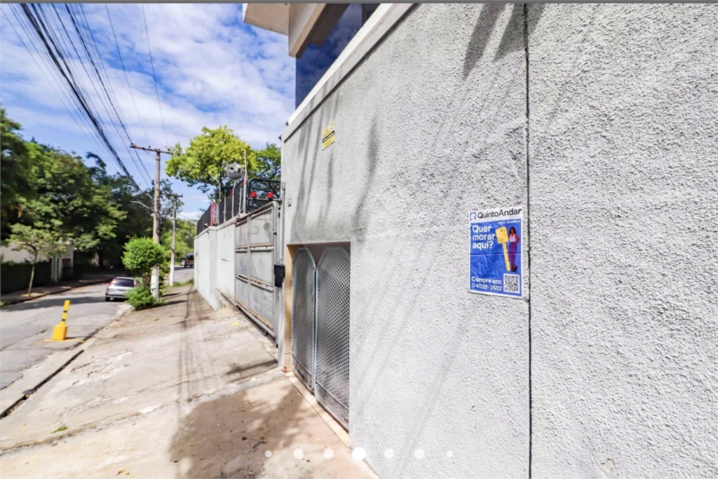 Apartamento, 2 quartos, 75 m² - Foto 38