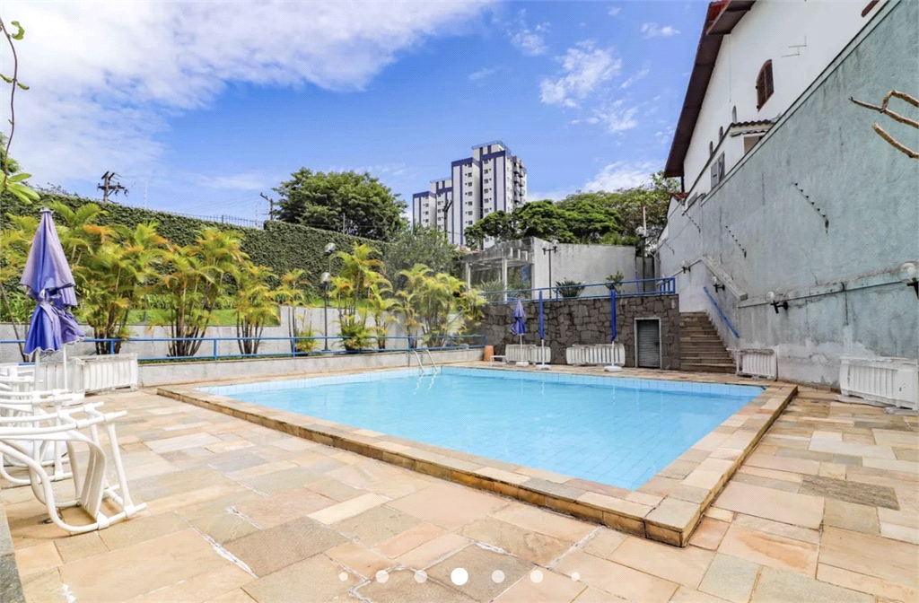 Apartamento, 2 quartos, 75 m² - Foto 34