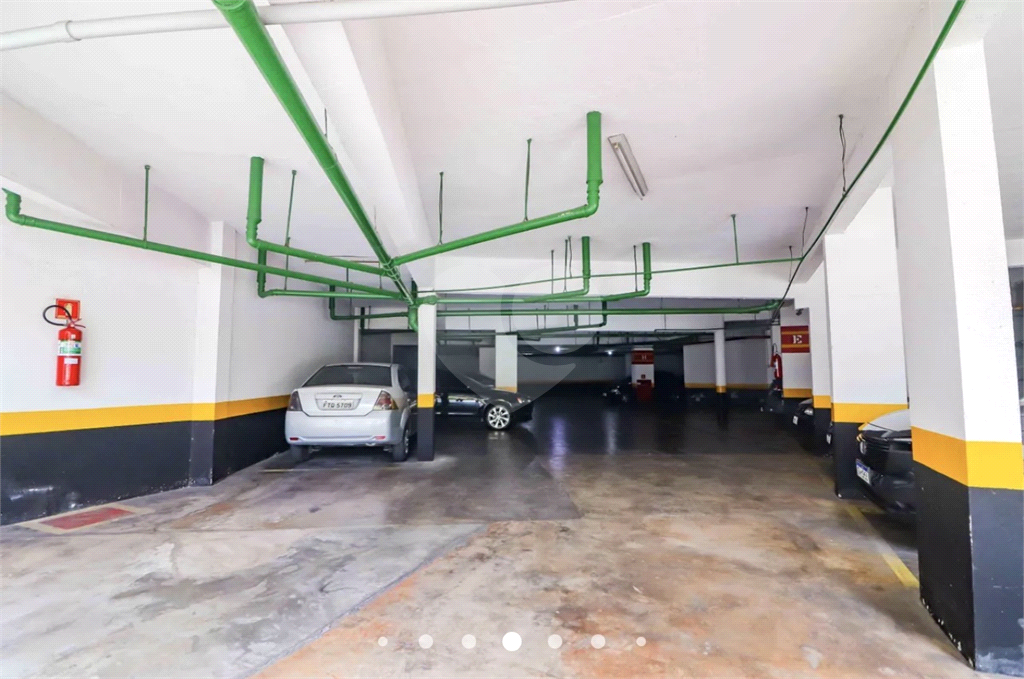 Apartamento, 2 quartos, 75 m² - Foto 35