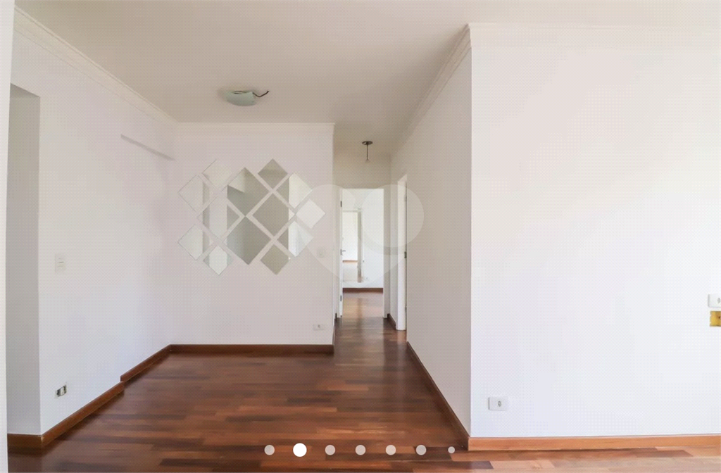 Apartamento, 2 quartos, 75 m² - Foto 9