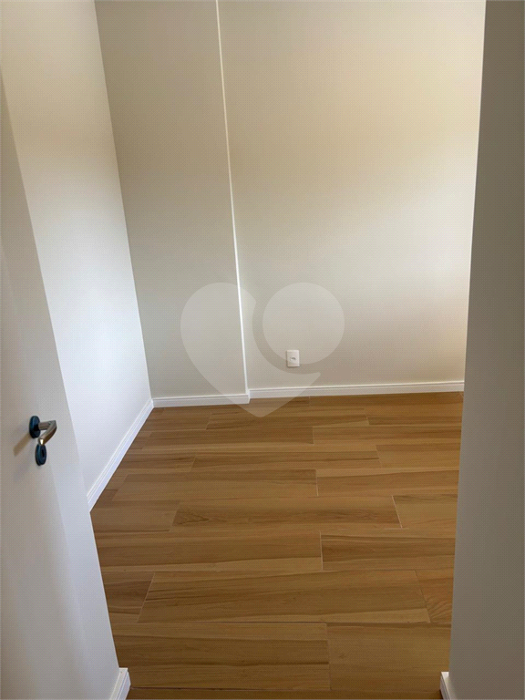 Apartamento, 2 quartos, 125 m² - Foto 7