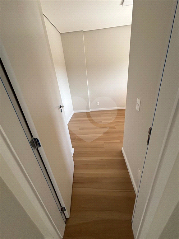 Apartamento, 2 quartos, 125 m² - Foto 6