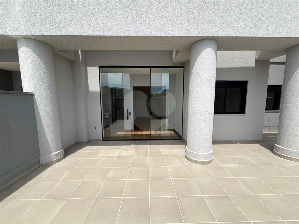 Apartamento, 2 quartos, 125 m² - Foto 29