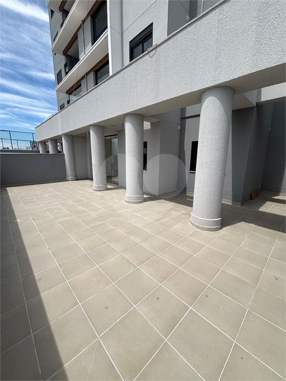 Apartamento, 2 quartos, 125 m² - Foto 28