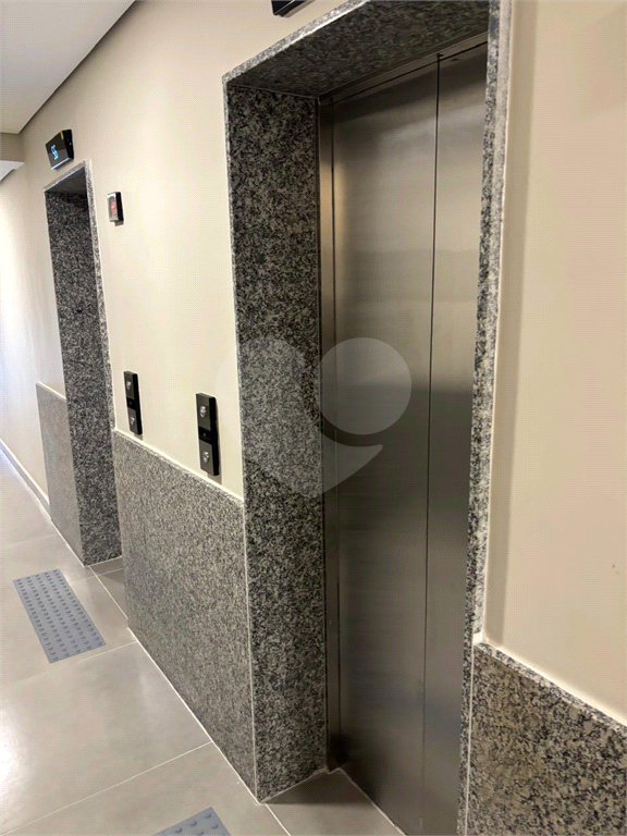 Apartamento, 2 quartos, 125 m² - Foto 42