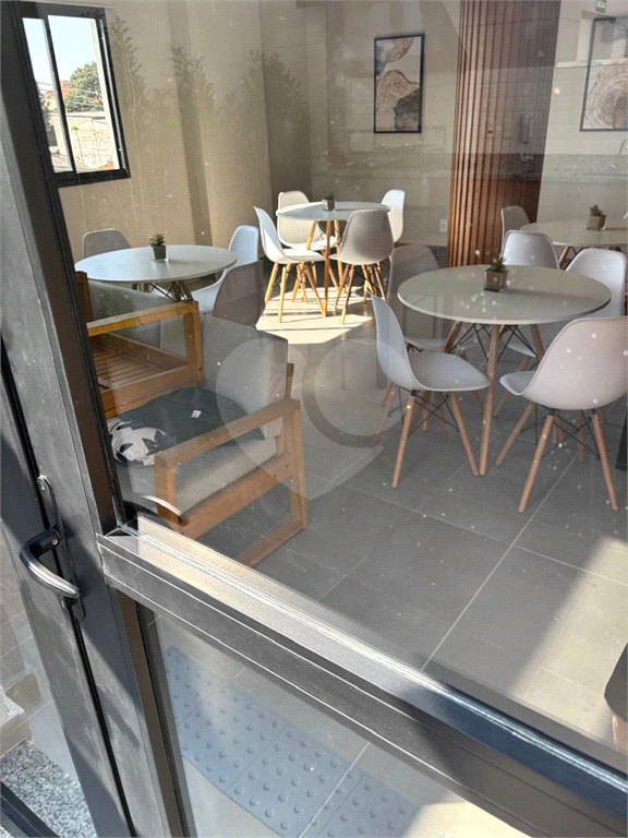 Apartamento, 2 quartos, 125 m² - Foto 41