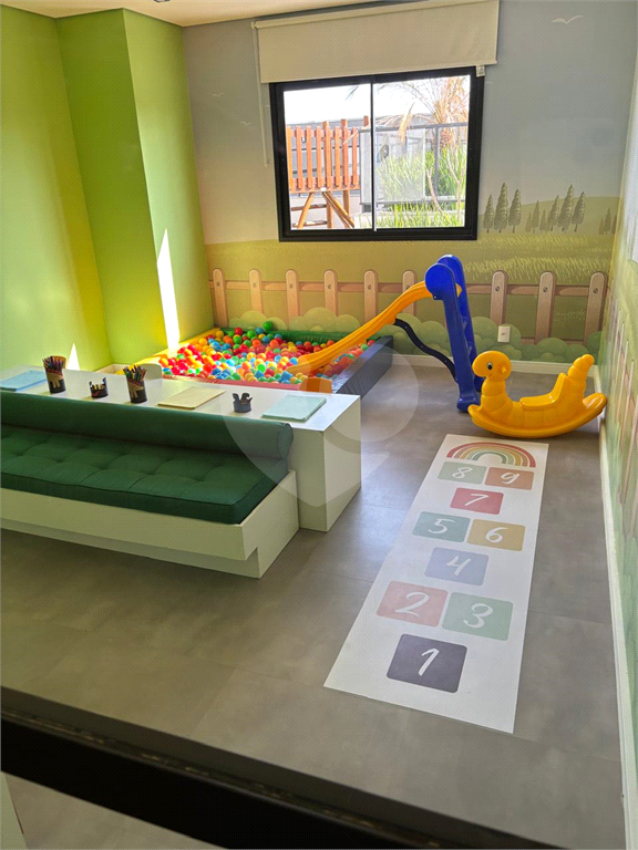 Apartamento, 2 quartos, 125 m² - Foto 34