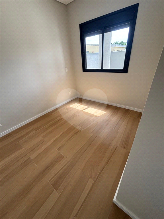 Apartamento, 2 quartos, 125 m² - Foto 4
