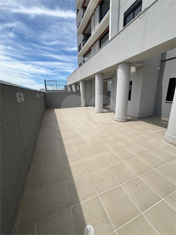 Apartamento, 2 quartos, 125 m² - Foto 30