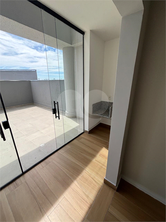 Apartamento, 2 quartos, 125 m² - Foto 22