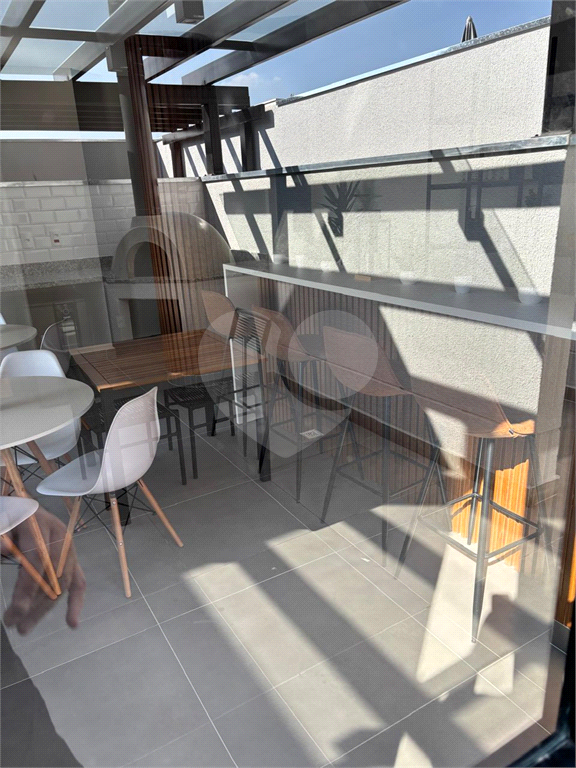 Apartamento, 2 quartos, 125 m² - Foto 40