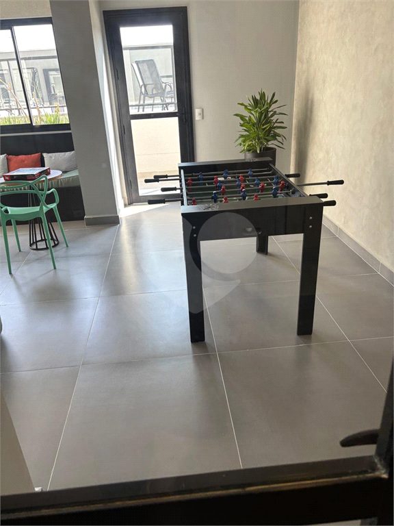 Apartamento, 2 quartos, 125 m² - Foto 36