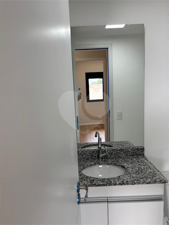 Apartamento, 2 quartos, 125 m² - Foto 11