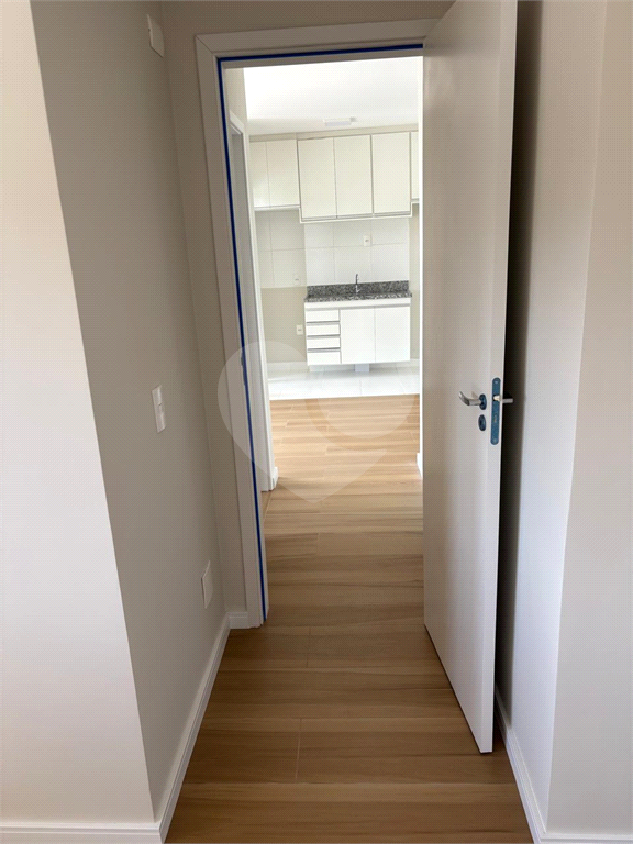 Apartamento, 2 quartos, 125 m² - Foto 10