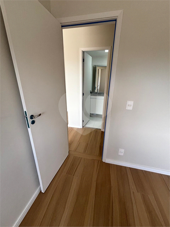 Apartamento, 2 quartos, 125 m² - Foto 13