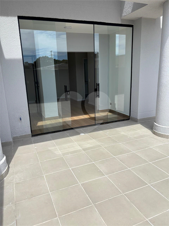 Apartamento, 2 quartos, 125 m² - Foto 27