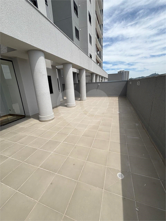 Apartamento, 2 quartos, 125 m² - Foto 26