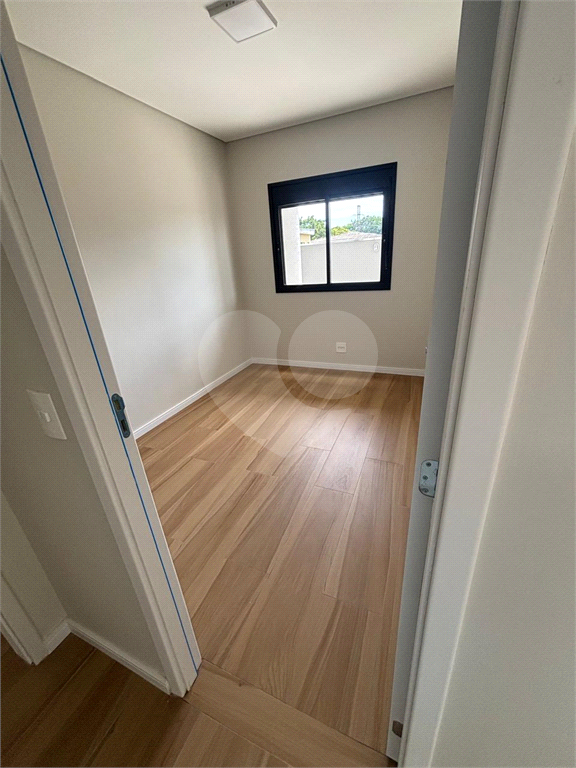 Apartamento, 2 quartos, 125 m² - Foto 2