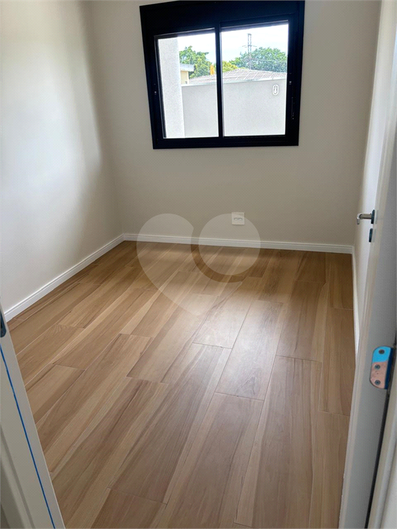Apartamento, 2 quartos, 125 m² - Foto 8