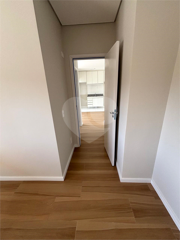Apartamento, 2 quartos, 125 m² - Foto 5