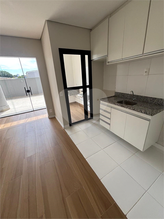 Apartamento, 2 quartos, 125 m² - Foto 16