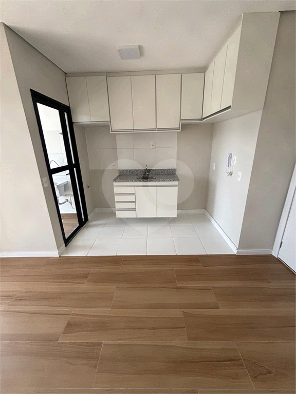 Apartamento, 2 quartos, 125 m² - Foto 18