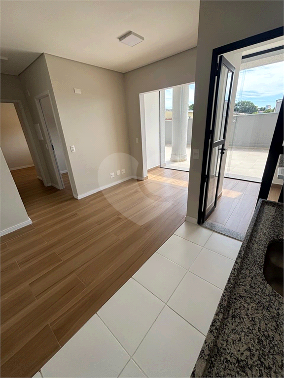 Apartamento, 2 quartos, 125 m² - Foto 24