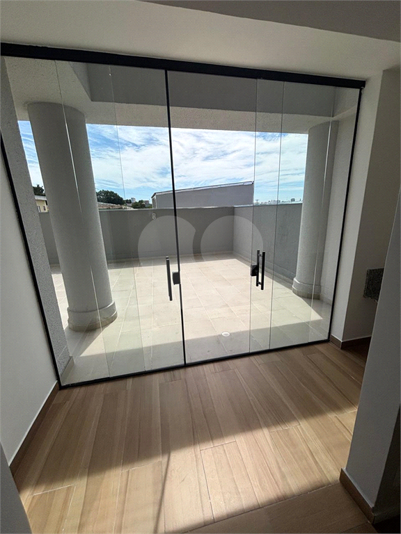 Apartamento, 2 quartos, 125 m² - Foto 21