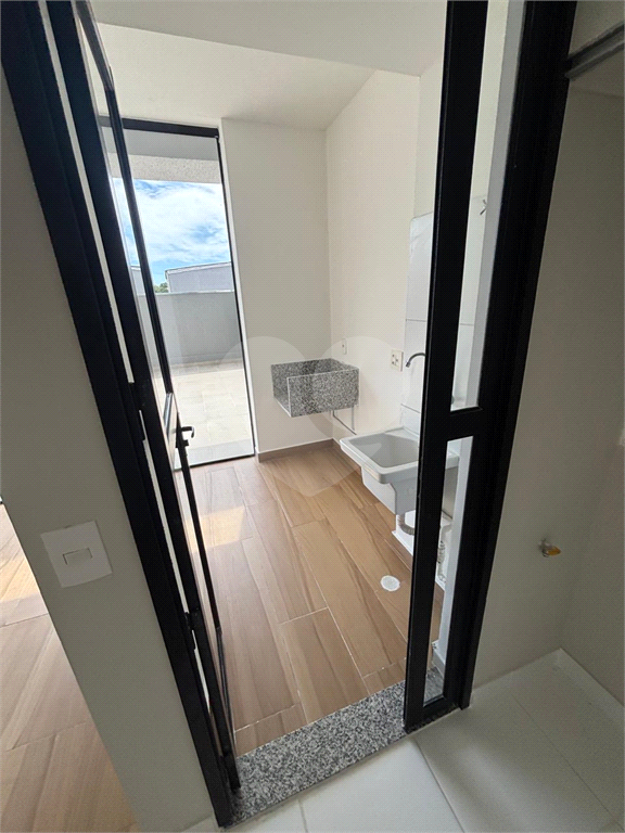 Apartamento, 2 quartos, 125 m² - Foto 17