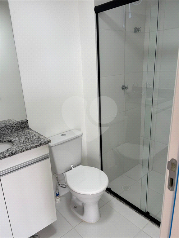 Apartamento, 2 quartos, 125 m² - Foto 14