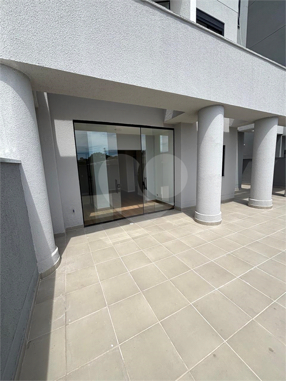 Apartamento, 2 quartos, 125 m² - Foto 20