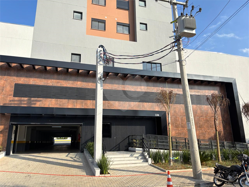 Apartamento, 2 quartos, 125 m² - Foto 43