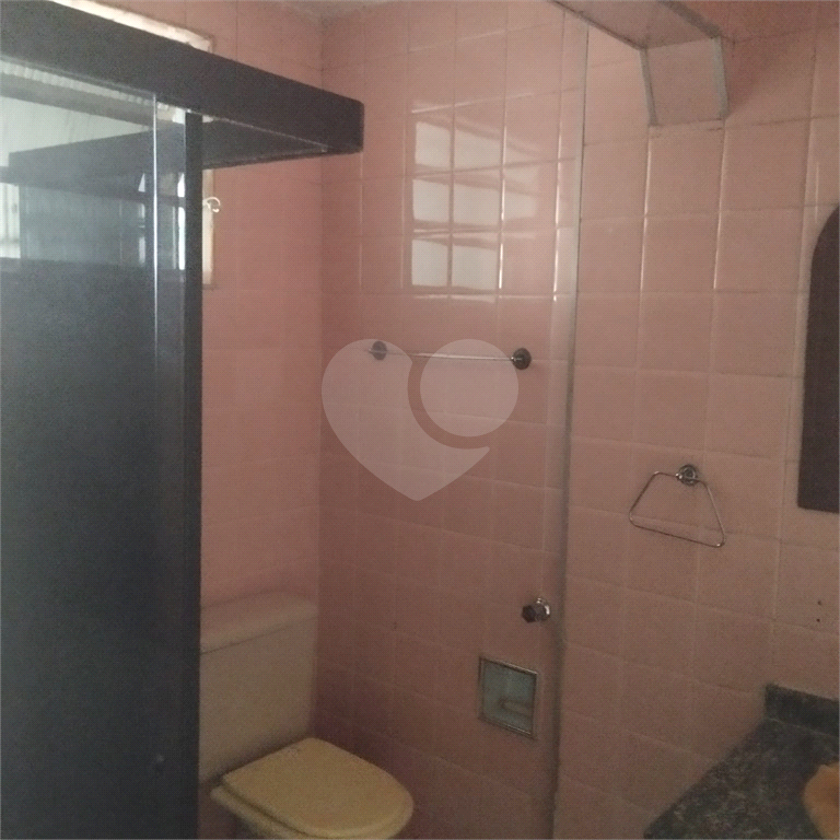 APARTAMENTO 3 QUARTOS  E 1 VAGA À VENDA NO CAMBUCI VENDER