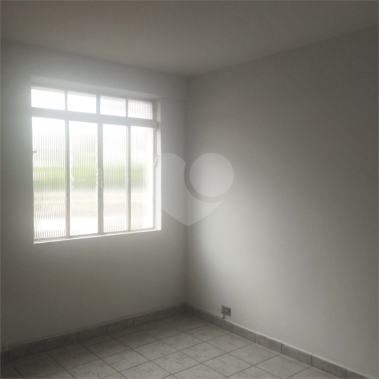 APARTAMENTO 3 QUARTOS  E 1 VAGA À VENDA NO CAMBUCI VENDER