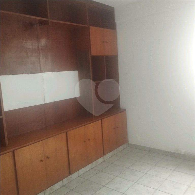 APARTAMENTO 3 QUARTOS  E 1 VAGA À VENDA NO CAMBUCI VENDER