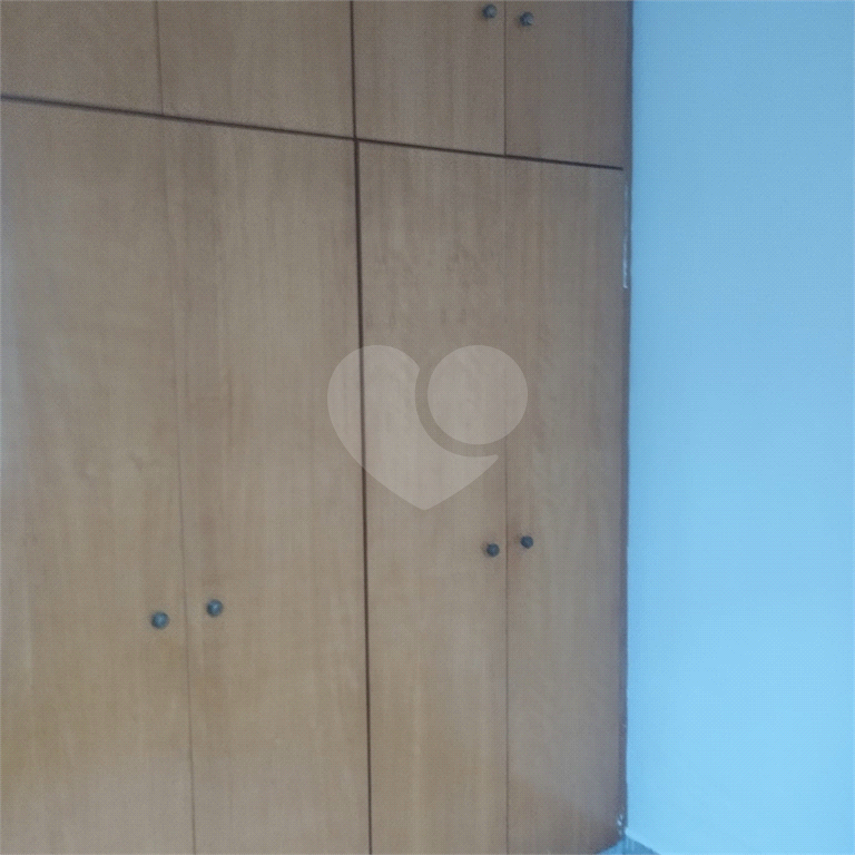 APARTAMENTO 3 QUARTOS  E 1 VAGA À VENDA NO CAMBUCI VENDER