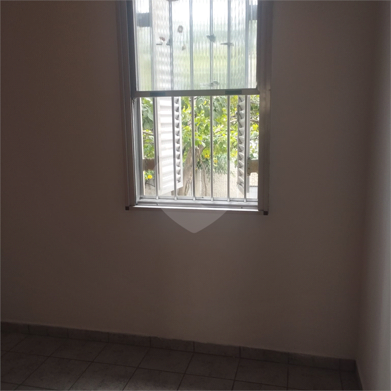 APARTAMENTO 3 QUARTOS  E 1 VAGA À VENDA NO CAMBUCI VENDER