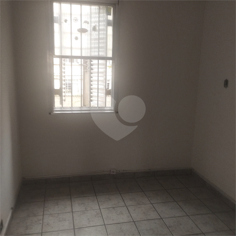 APARTAMENTO 3 QUARTOS  E 1 VAGA À VENDA NO CAMBUCI VENDER