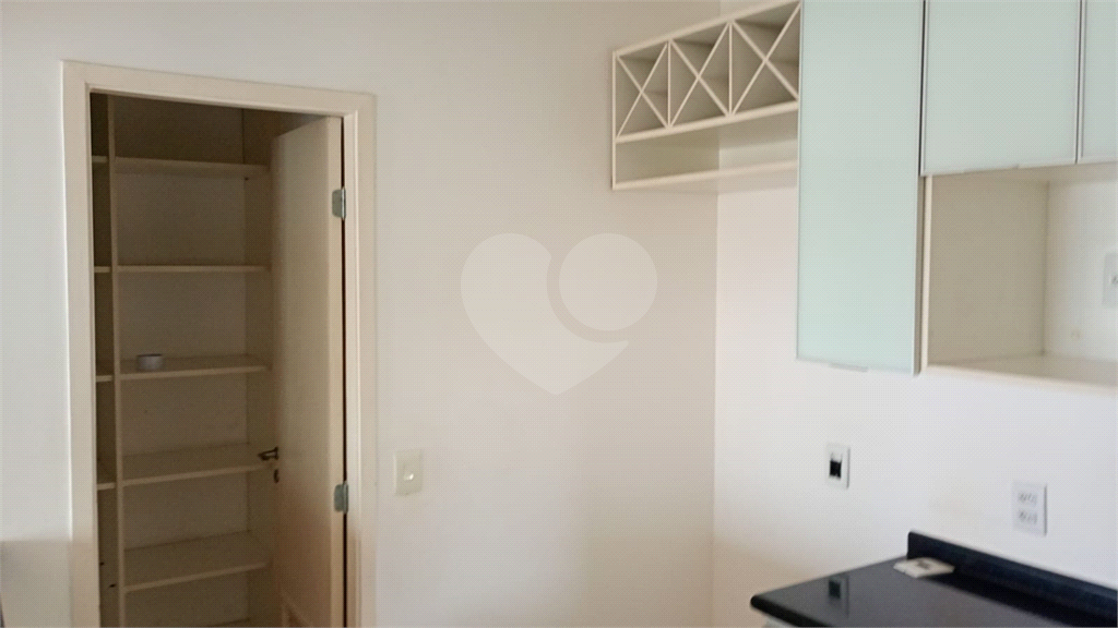 Apartamento à venda em andar Alto próximo ao Shopping Santana