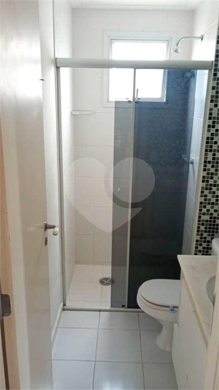 Apartamento à venda em andar Alto próximo ao Shopping Santana