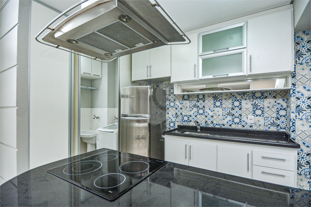 Apartamento, 1 quarto, 94 m² - Foto 19