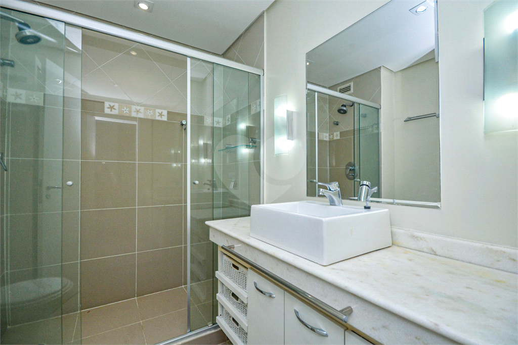 Apartamento, 1 quarto, 94 m² - Foto 16