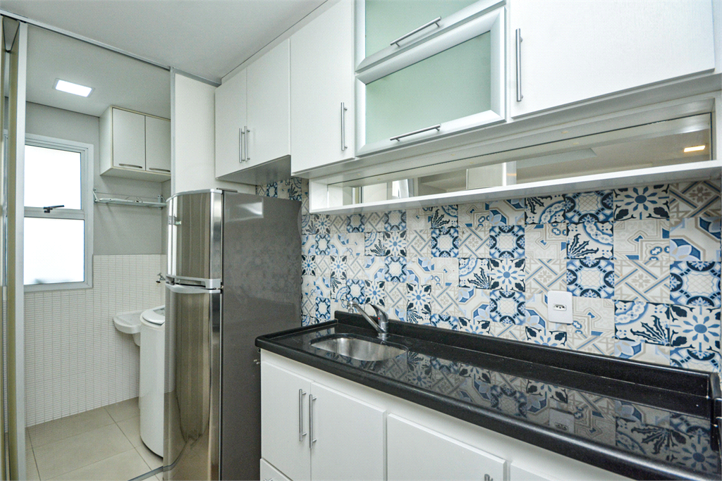 Apartamento, 1 quarto, 94 m² - Foto 18