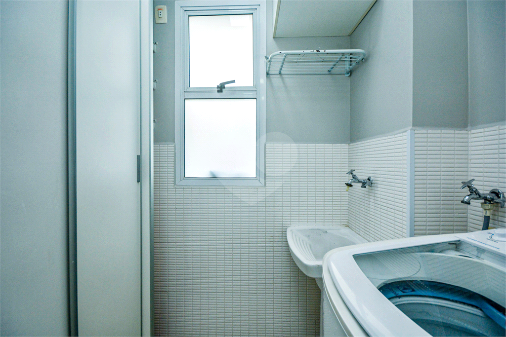 Apartamento, 1 quarto, 94 m² - Foto 21