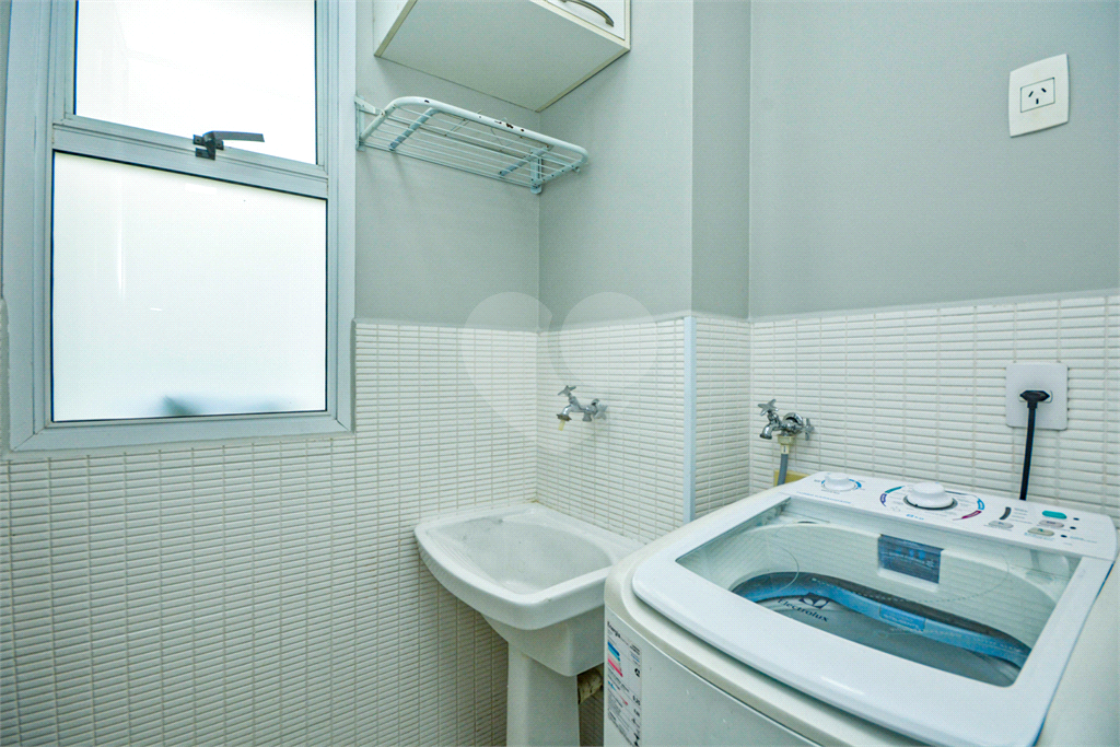 Apartamento, 1 quarto, 94 m² - Foto 22