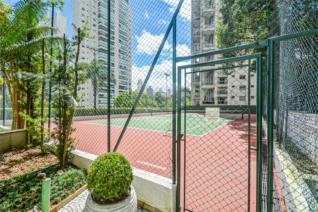 Apartamento, 1 quarto, 94 m² - Foto 30