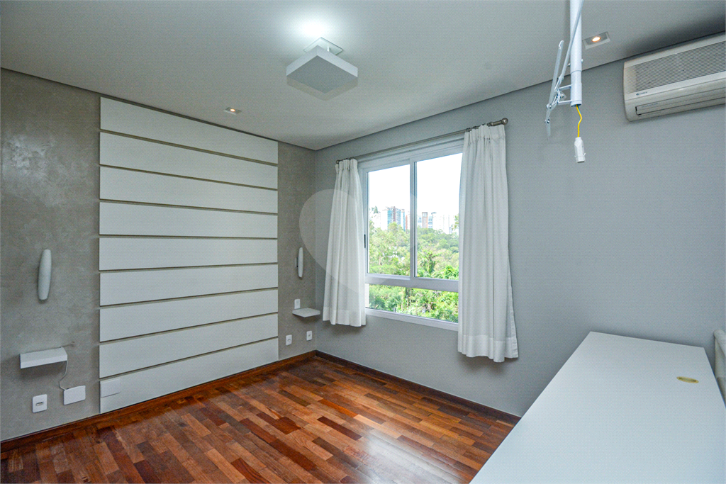 Apartamento, 1 quarto, 94 m² - Foto 14