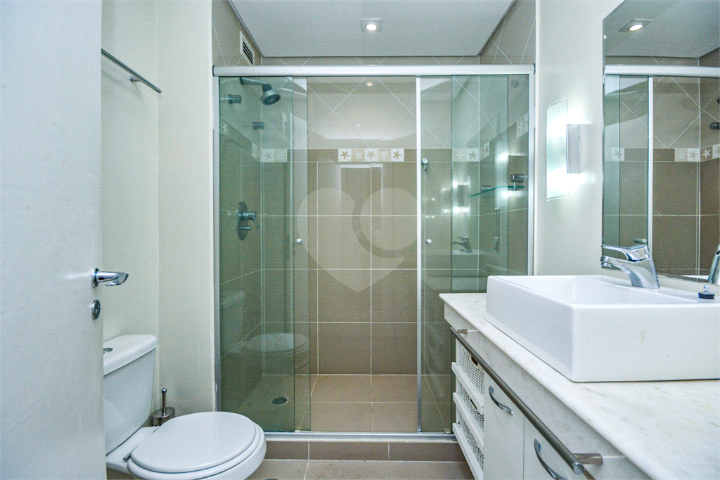 Apartamento, 1 quarto, 94 m² - Foto 15